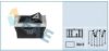 EBRO E13742 Switch